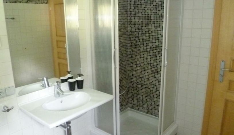 Hotel Alpina Špindlerův Mlýn